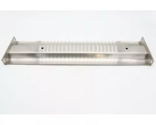 ASF25 - Plate (Left) ASF25 - Plate (Left)