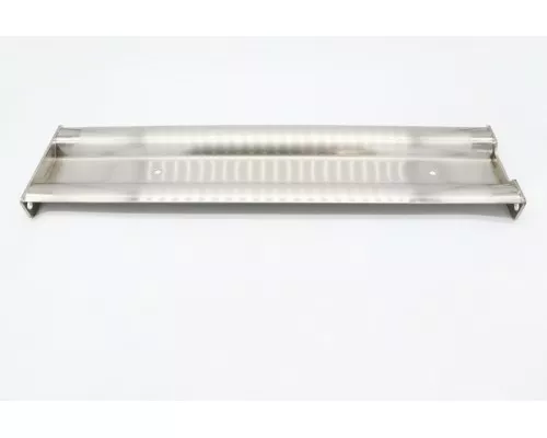 ASF25 - Plate (Right) ASF25 - Plate (Right)