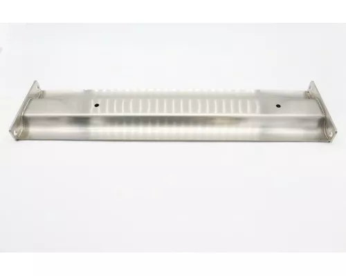 ASF25 - Plate (Right) ASF25 - Plate (Right)