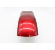 MSLD1/2/3 - Upper Tank Cover (Red) #5