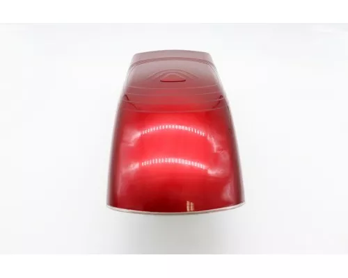 MSLD1/2/3 - Upper Tank Cover (Red) #5 MSLD1/2/3 - Upper Tank Cover (Red) #5