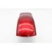 MSLD1/2/3 - Upper Tank Cover (Red) #5