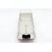 MSLD1/2/3 - Upper Tank Cover (Red) #5