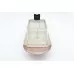MSLD1/2/3 - Upper Tank Cover (Red) #5