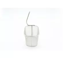 Pasta Basket - 600 Range - without Handle - Small