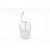 Pasta Basket - 600 Range - without Handle - Small