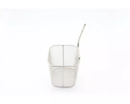 Pasta Basket - 600 Range - without Handle - Small Pasta Basket - 600 Range - without Handle - Small