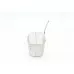 Pasta Basket - 600 Range - without Handle - Small