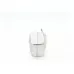 Pasta Basket - 600 Range - without Handle - Small