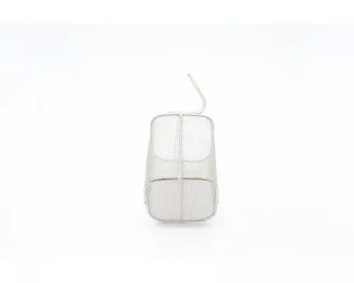 Pasta Basket - 600 Range - without Handle - Small Pasta Basket - 600 Range - without Handle - Small
