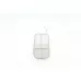 Pasta Basket - 600 Range - without Handle - Small