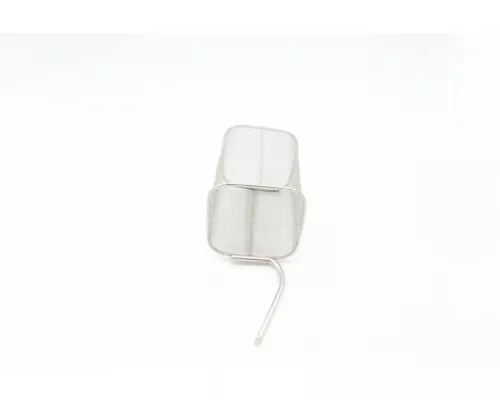 Pasta Basket - 600 Range - without Handle - Small Pasta Basket - 600 Range - without Handle - Small
