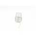 Pasta Basket - 600 Range - without Handle - Small