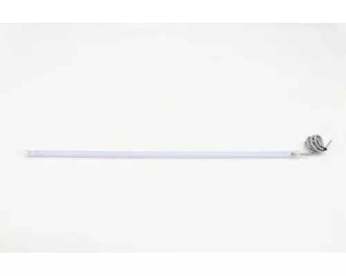 SC120 - Led Light #45-1 SC120 - Led Light #45-1