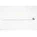 SC120 - Led Light #45-1