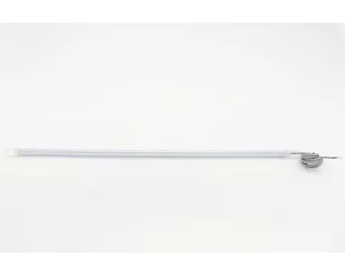 SC120 - Led Light #45-1 SC120 - Led Light #45-1