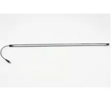 SHOWCASE 400L - Shelf Led Light 1