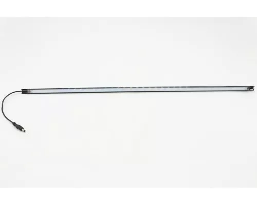 SHOWCASE 400L - Shelf Led Light 1 SHOWCASE 400L - Shelf Led Light 1