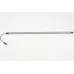 SHOWCASE 400L - Shelf Led Light 1