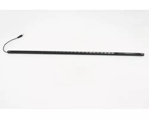 SHOWCASE 400L - Shelf Led Light 1 SHOWCASE 400L - Shelf Led Light 1