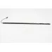 SHOWCASE 400L - Shelf Led Light 1