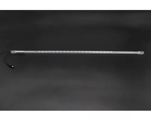 SHOWCASE 400L - Led Light 2 SHOWCASE 400L - Led Light 2