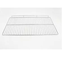 SC125 - Shelf 2