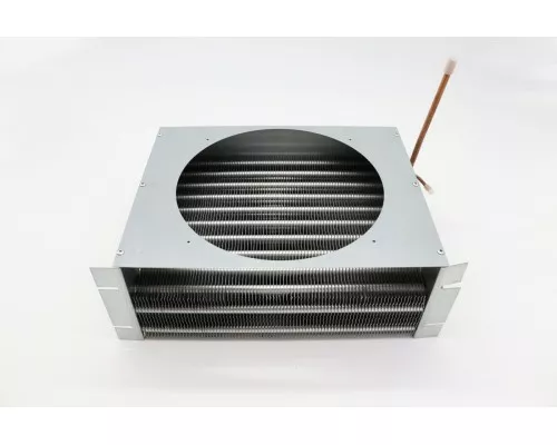 SC300SQ - Condenser #58 SC300SQ - Condenser #58