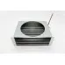 SC300SQ - Condenser #58