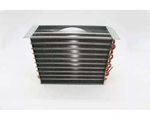 SC300SQ - Condenser #58 SC300SQ - Condenser #58