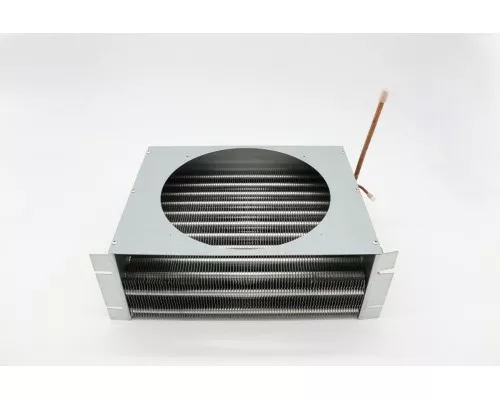 SC300SQ - Condenser #58 SC300SQ - Condenser #58
