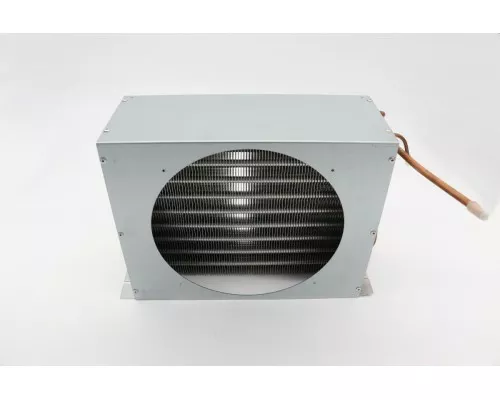 SC300SQ - Condenser #58 SC300SQ - Condenser #58