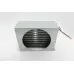 SC300SQ - Condenser #58
