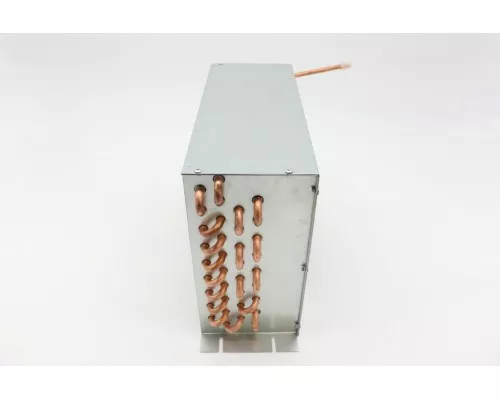 SC300SQ - Condenser #58 SC300SQ - Condenser #58