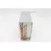 SC300SQ - Condenser #58