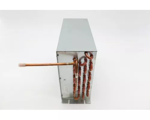 SC300SQ - Condenser #58 SC300SQ - Condenser #58