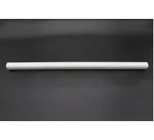 SC98 - Back Pole (White)