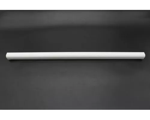 SC98 - Back Pole (White) SC98 - Back Pole (White)