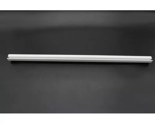 SC98 - Back Pole (White) SC98 - Back Pole (White)