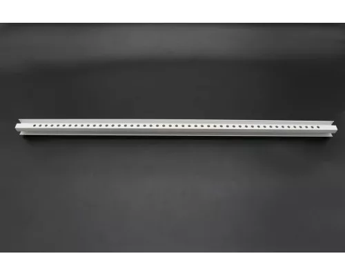 SC98 - Back Pole (White) SC98 - Back Pole (White)