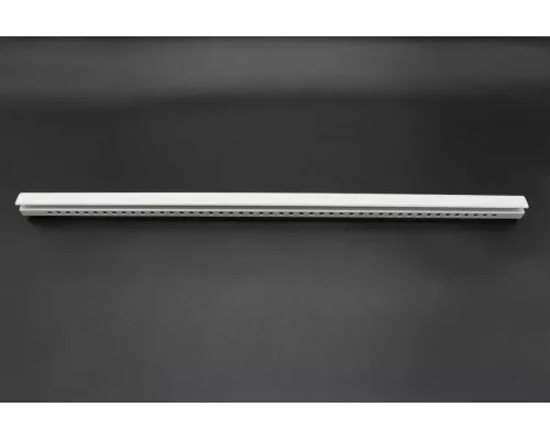 SC98 - Back Pole (White) SC98 - Back Pole (White)