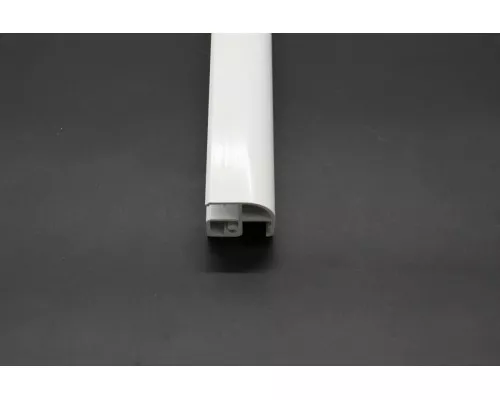 SC98 - Back Pole (White) SC98 - Back Pole (White)