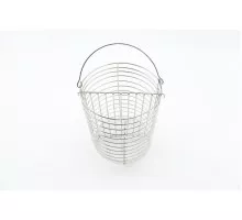 HDC2 - Basket #2