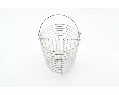 HDC2 - Basket #2 HDC2 - Basket #2