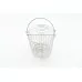 HDC2 - Basket #2