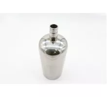 MCFM - Cylinder #02