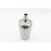 MCFM - Cylinder #02