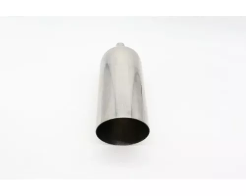 MCFM - Cylinder #02 MCFM - Cylinder #02