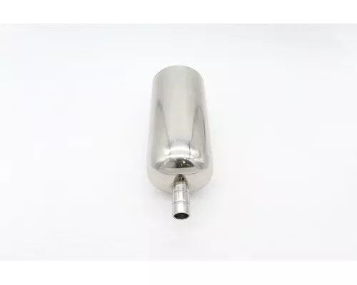 MCFM - Cylinder #02 MCFM - Cylinder #02