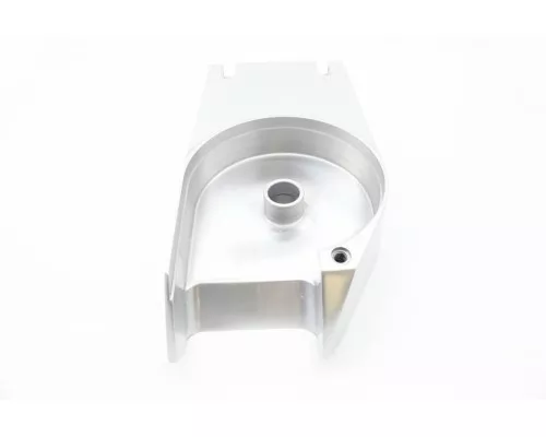 VC450 - Body # 035 VC450 - Body # 035